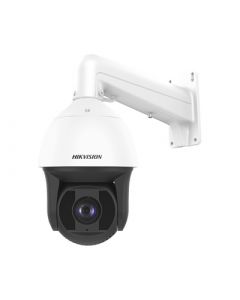 Hikvision DS-2DF8225IX-AEL(T3) ptz ip 2 megapixel  25x zoom 400 mts ir exir autoseguimiento 2.0 wdr 140 db hi-poe eis exterior ip67 ik10 rapid focus