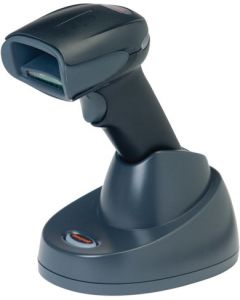Honeywell 1902ghd-2usb-5 Usb Kit: 1d Pdf417 2d Hd Focus