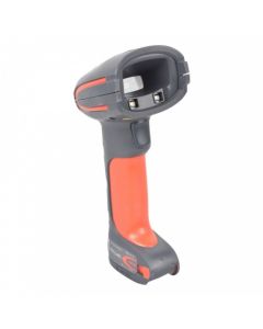 Honeywell 1911ier-3-n Granit Industrial Scanner-only Cordless 1dpdf4172d Er Focus Red Wvibrator Assembled In Mexico
