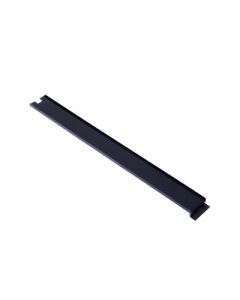 Came 88001-0220 paquete de cubiertas tornillo sin fin para ati 3