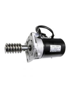 Came 119RIBS017 refaccion motor para operador 8k01ms005