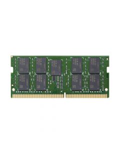 Synology D4ES018G d4es01-8g módulo de memoria 8 gb 1 x ddr4 ecc