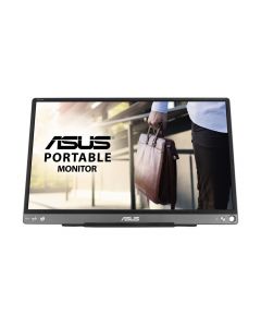 Asus MB16ACE monitor 15.6" full hd portable