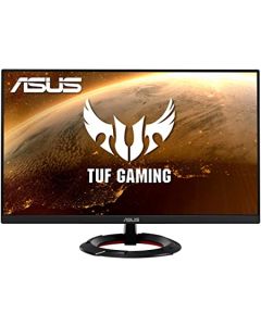Asus VG249Q1R monitor 23.8" 165hz