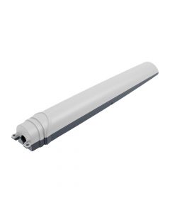 Came 88001-0145 cubiertas para operador axo 001ax5024
