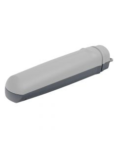 Came 88001-0144 cubiertas para operador axo3024