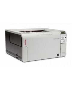 Kodak 1947506 I3400 Scanner