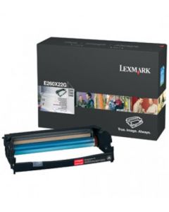 Lexmark e260x22g Kit Fotoconductor E360dn 30000 Pags Pimp