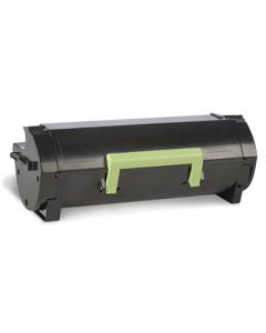 Lexmark 50f4h00 Toner Negro Alto Rend Ms312 315415610 5 000