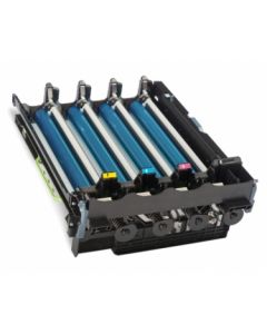 Lexmark 70c0z10 Unidad De Imagen Negra Cs310510cx310410510