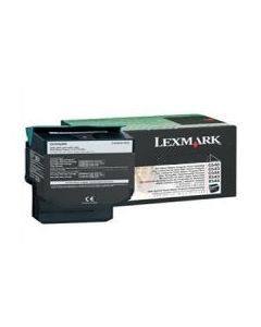 Lexmark 24b6025 Unidad De Imagen Mxm 51  71 100k