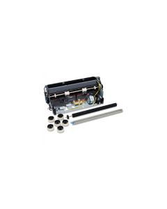 Lexmark 70c0z50 1950470 Kit Para Impresora