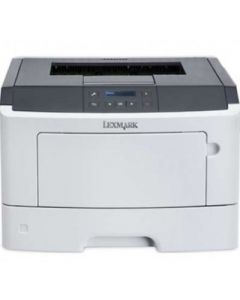 Lexmark 35sc060 Impresora Laser Mono Ms317dn 35 Ppm