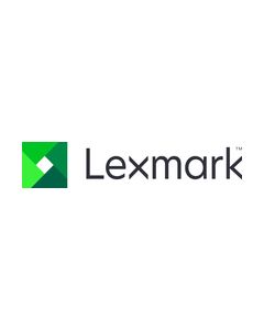 Lexmark 28dc550 Cx417de Multifuncional Color Duplex