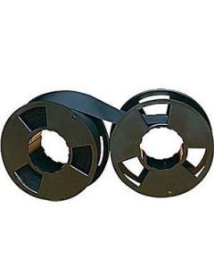 Lexmark 1040998 Negro Cinta Para Impresora
