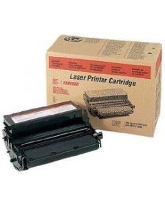 Lexmark 64480xw Toner Cartridge For T644 Extra High