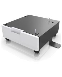 Lexmark 26z0094 19503wx Mueble Y Soporte Para Impresoras