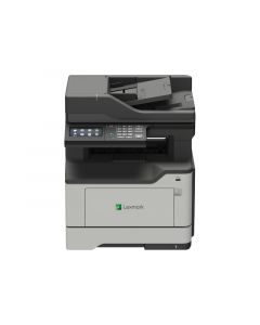 Lexmark 36s0700 Mx421ade Low Volt