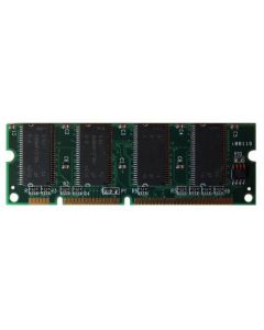 Lexmark 57x9012 195047y 2gb Ddr3 X32 2048 Mb
