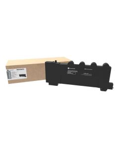 Lexmark 78c0w00 19504cz Colector De Toner 25000 Páginas