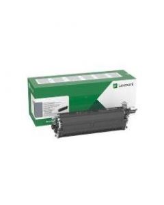 Lexmark 78c0zv0 Revelador Para Impresora 125000 Páginas