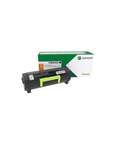 Lexmark 78c4um0 19504dk Toner Magenta Ultra Alto Rend 7 000 Pags