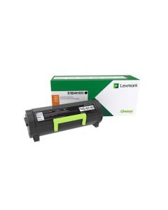 Lexmark 78c4uy0 19504dl Toner Yellow Ultra Alto Rend 7 000 Pags