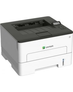 Lexmark 18m0100 Low Volt Ca Mx Us Mono Laser