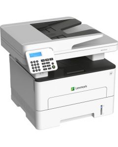 Lexmark 18m0400 Mfc Laser Mono Mb2236adw 36 Ppm  512mb Lcd Wifi