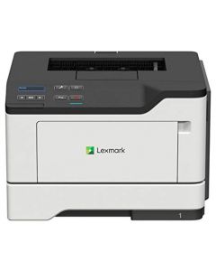 Lexmark 36s0200 19504gr Ms421dn Low Volt Na Camcar Co Ec Mx Pr V