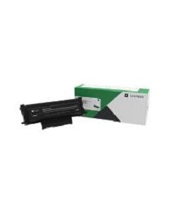 Lexmark b224000 Cartucho De Tóner Original Negro 1 Pieza(s)