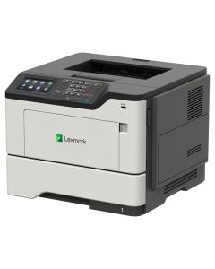 Lexmark 36s0500 19504j1 Monocrome Laser Print Ms622dn