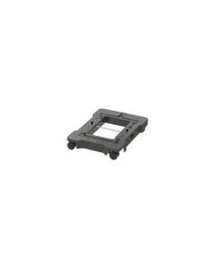 Lexmark 50g0855 Pieza De Repuesto Equipo Impresión Impresora Láser Led