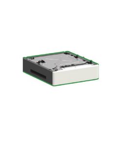 Lexmark 50g0854 Pieza De Repuesto Equipo Impresión Multifuncional