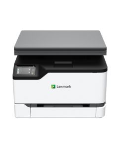 Lexmark 40n9040 Mc3224dwe Laser 600 X Dpi 24 Ppm A4 Wifi