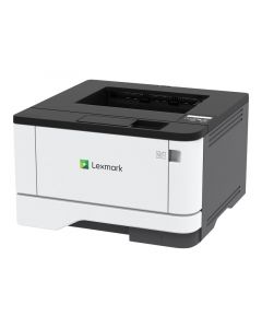 Lexmark 29s0250 Impresora Laser Mono B3340dw  4 0 Ppm 256mb 1 Ghz Display 2 Line