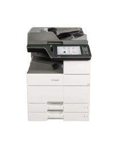 Lexmark 26Z0100 mx910de laser a3 1200 x dpi 45 ppm