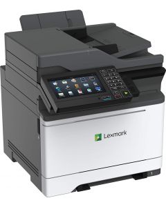 Lexmark 42C7880 cx625adhe low volt ca co do cr ec sv gt
