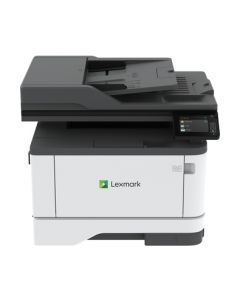 Lexmark 29S0200 mx431adn laser a4 600 x dpi 42 ppm