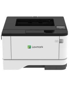 Lexmark 29S0100 ms431dw 2400 x 600 dpi a4