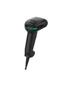 Honeywell 1950GUD-2USB-N escáner 1950g kit usb: uso general 1d pdf417 2d enfoque ultra hd cable recto usb tipo a 3m(cbl-500-300-s00) solo nalatam negro