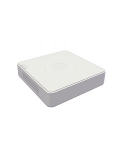 Epcom S16-TURBO-G3 (audio por coaxitron) dvr 2 megapixel (1080p) lite  16 canales turbohd + ip 1 bahía de disco duro h.265+ salida vídeo full hd