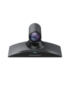 Otros GVC-3220 grandstream sistema de video conferencia 4k para plataforma ipvideotalk eptz ipvideotalk, 2 salidas hdmi, audio incorporado, control remoto, incluye micrófono gmd1208