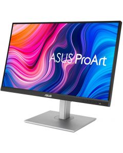 Asus PA329CV monitor 32" proart 60hz