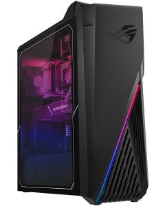 Asus G35CZ-MX018T desktop rog ci7-10700kf 16gb 1tb 512ssd rtx3070 w10h