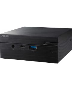 Asus PN41-BBF4000AFC mini pc barebone intel® celeron® n4500