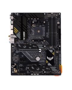 Asus TUF GAMING B550-PLUS WIFI II amd b550 enchufe am4 atx