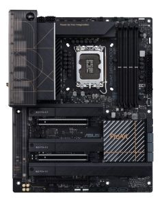 PROART Z690-CREATOR