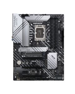 Asus PRIME Z690-P D4 tarjea madre 12th lga 1700 ddr4 hdmi dp