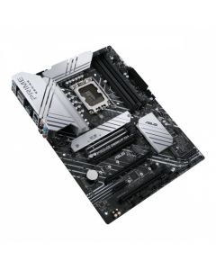 Asus PRIME Z690-P WIFI D4 tarjeta madre ddr4 am4 atx wifi6 dp